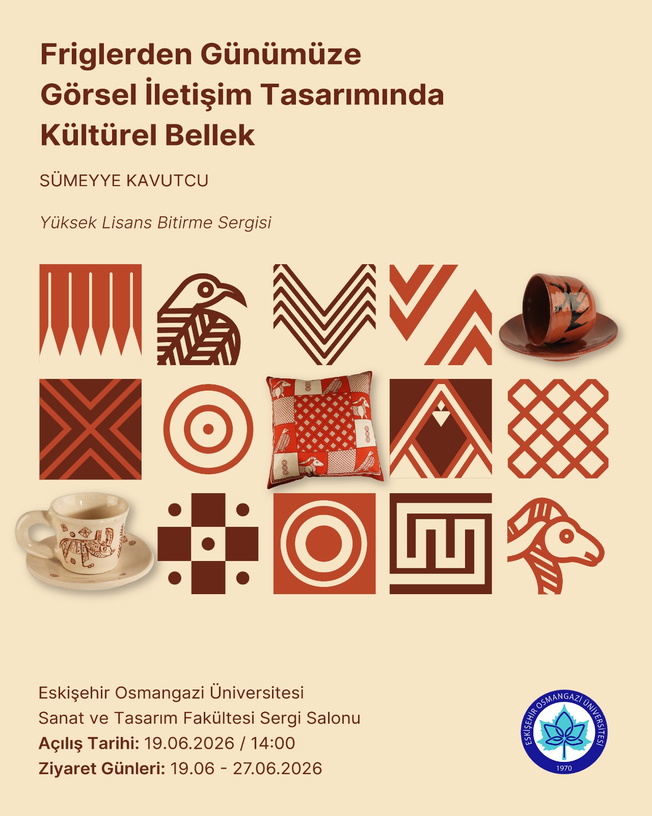 resim