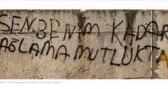 resim