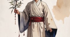 resim