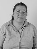 Ummuhan GİRGİÇ