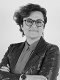 Prof. Dr. Gülbin ÖZDAMAR AKARÇAY