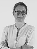 Assoc. Prof. Serenay Şahin