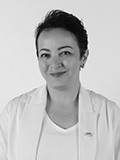 Prof. Dr. Şirin Şengel