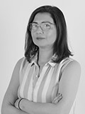 Assoc. Prof. Dr. N. Aslı KAYA ÜÇOK