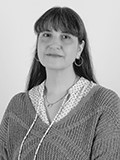 Assoc. Prof. Emel Yurtkulu