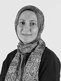 Asist. Prof. Dr. Ayşe Sarıtaş