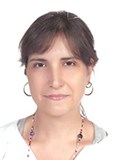 Assoc. Prof. Emel Yurtkulu